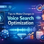 Biggest Challenges the Modern Marketing Teams are Facing Now