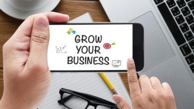 Boosting Your Brand Online
