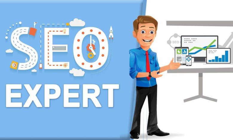 SEO Experts in Alipurduar