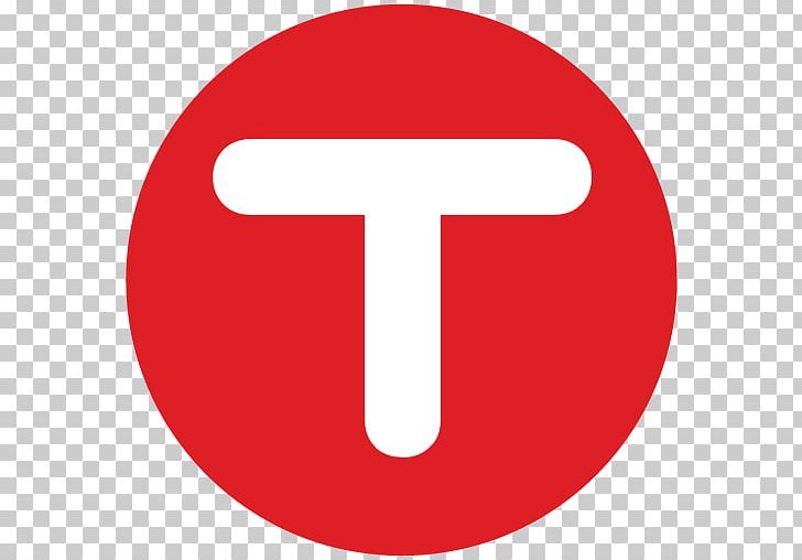 TSheets logo