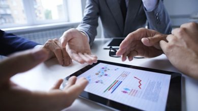 Tools For Small Business Growth