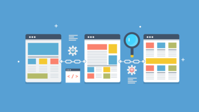 Way to Build Quality Links