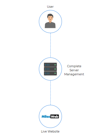 complete server management