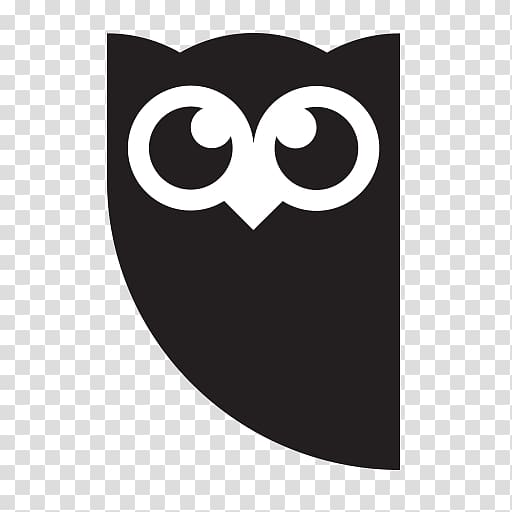 hootsuite logo