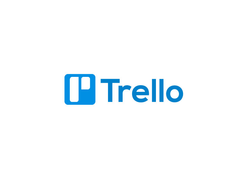 trello logo