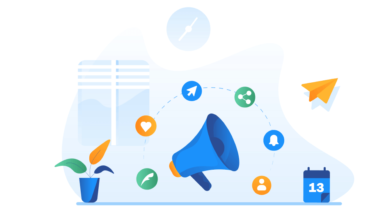 Ecommerce Best Practices