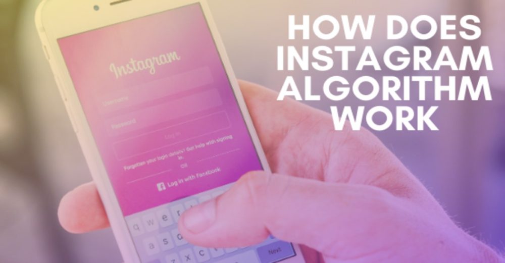 How does the Instagram Algorithm Work? | Practical Tips October 2025 ...