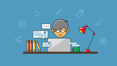 How SEO Help in Business