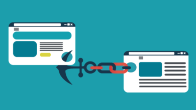 Link-Building