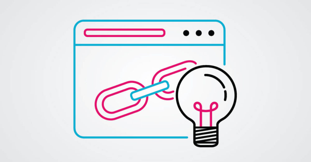 4 SEO Help - Latest SEO Tips, Tricks, News, Blogs Based On Google Algorithm