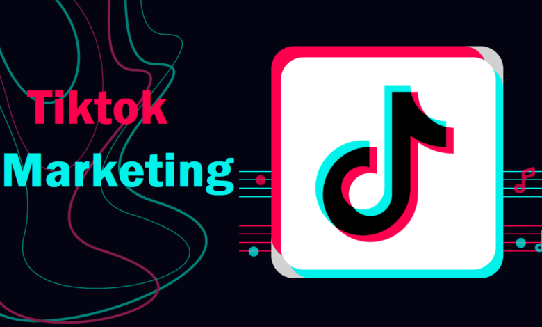 10 Powerful Tips To Win Marketing Strategies of TikTok Campaigns 4 