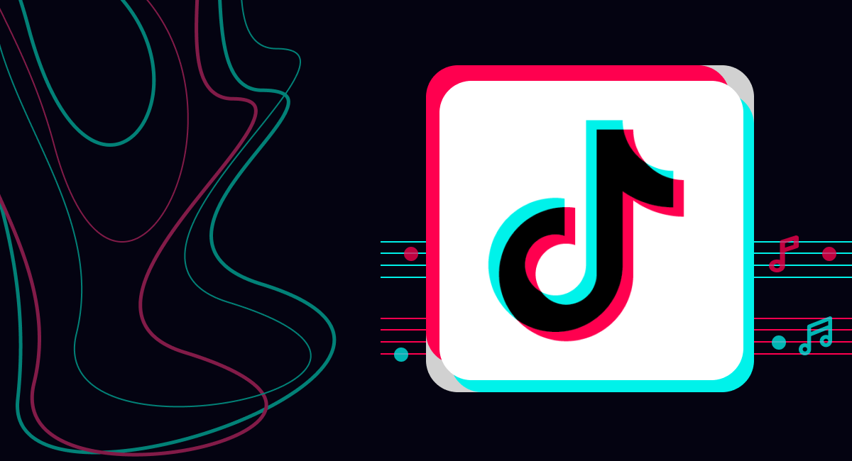 tiktok marketing