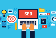 Tips to Improve Your BusinessSEO