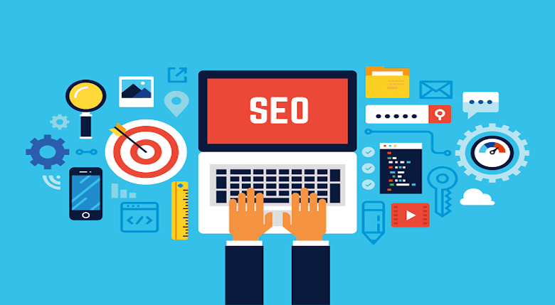Tips to Improve Your BusinessSEO