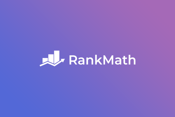 rank math