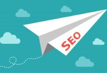 SEO Tricks