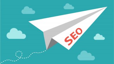 SEO Tricks