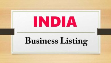 india-business-listing-sites