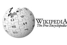 Wikipedia page creation