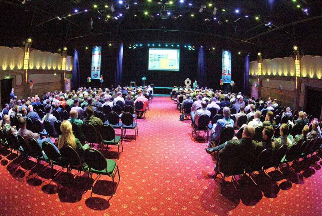 Best Place To List Your Event For Free