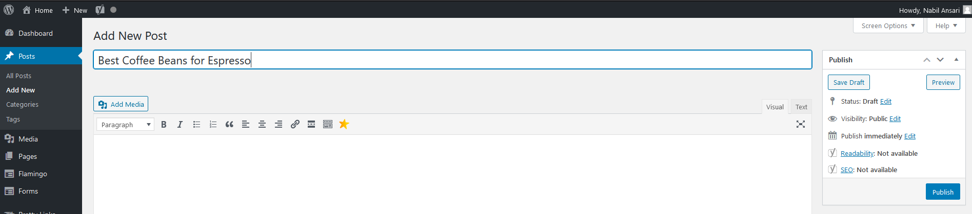 A screenshot of a cell phone Description automatically generated