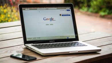top seo best practices