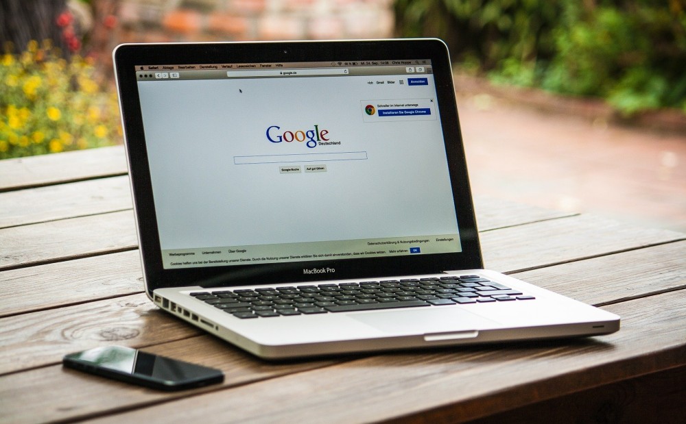top seo best practices