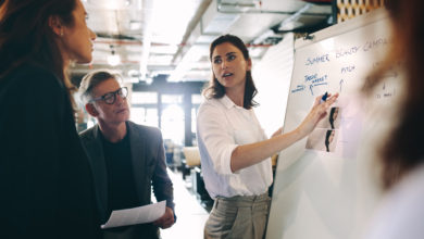 Startup Marketing