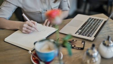 Maximise SEO