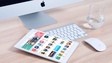 apps for students in marketing