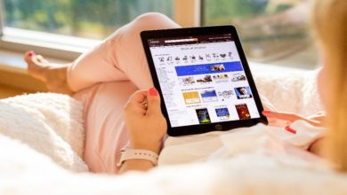 Amazon SEO