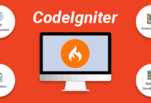 Codeigniter Outsourcing Tips