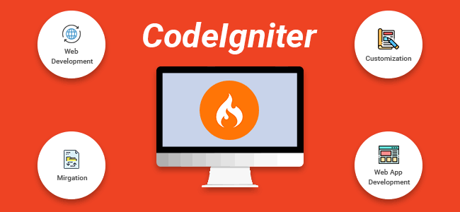 Codeigniter Outsourcing Tips
