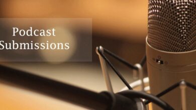podcast-submission-sites-2018