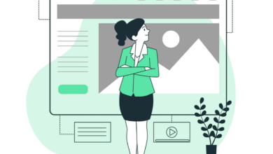 WordPress and Personalization