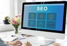 SEO Tips 2021