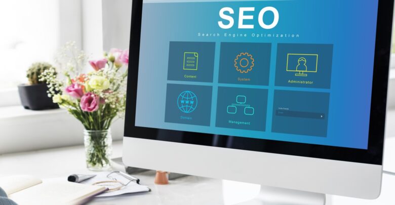 SEO Tips 2021