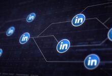 Linkedin for Lead Generation