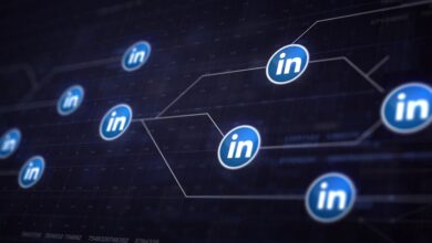 Linkedin for Lead Generation