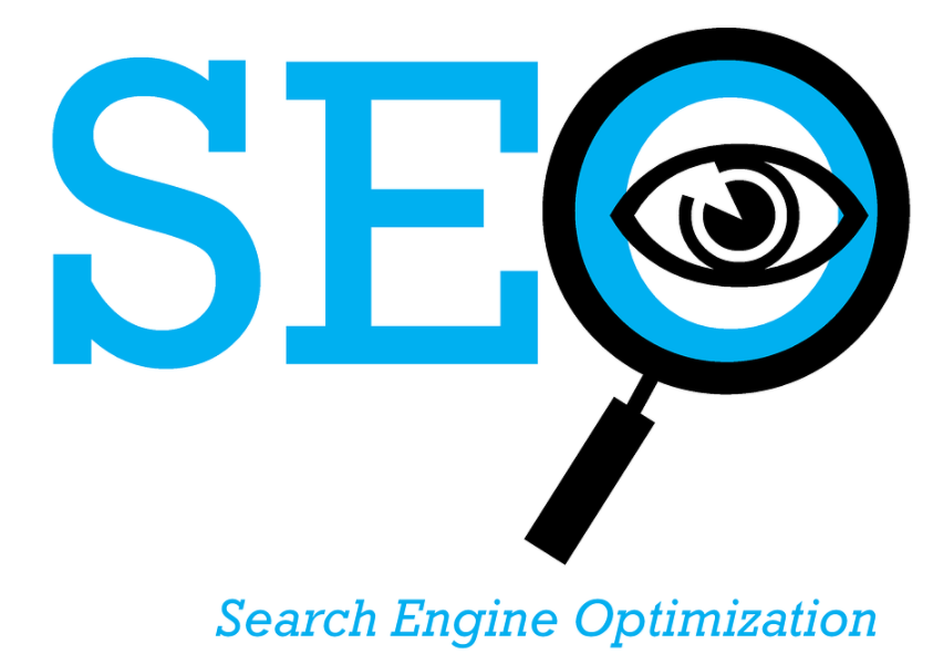 search engine optimization