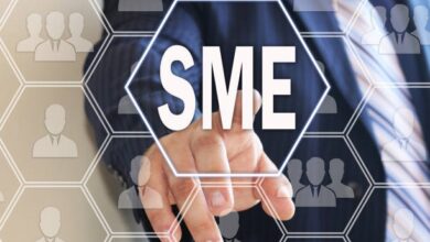 SMEs