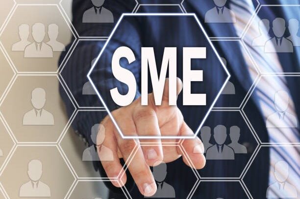 SMEs