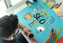 Small-Business-SEO