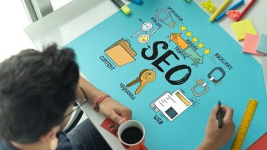 Small-Business-SEO