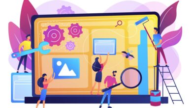 seo search intent