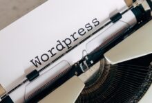 Best WordPress Plugins