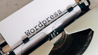 Best WordPress Plugins