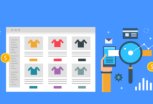 Ecommerce SEO