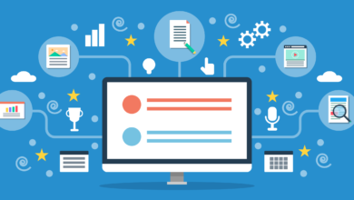 Content Localization Strategy