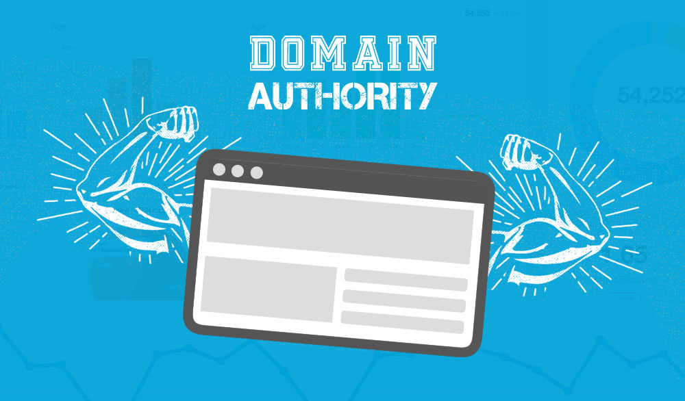 Domain Authority Checker Tools